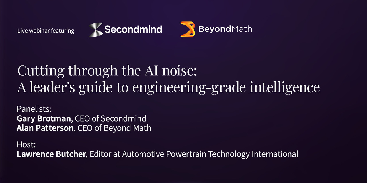 Secondmind_Webinar_Image_2160x1080 (2) (1)